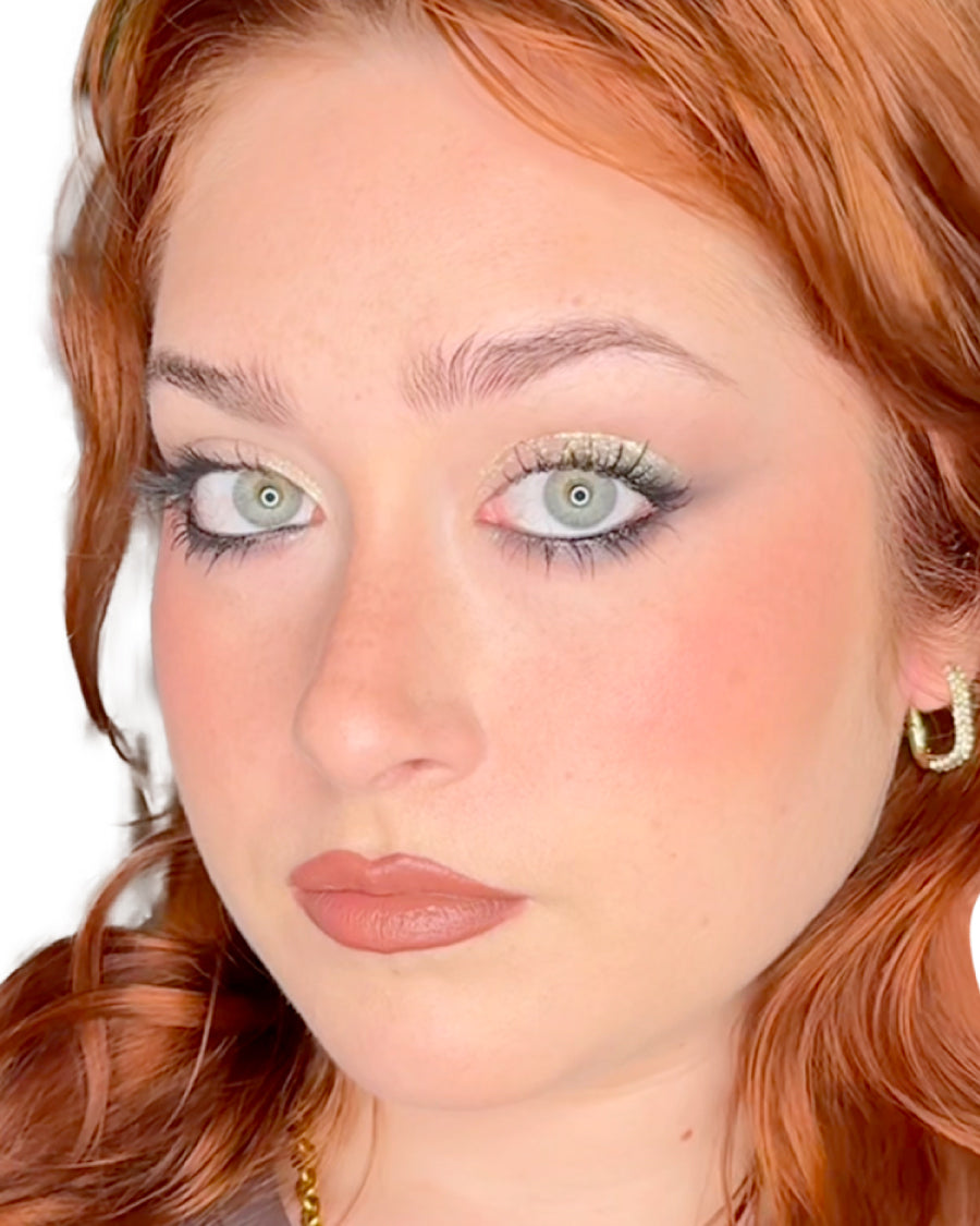 Look_Anna_Make-Up_Serale.jpg - Astra Make-Up