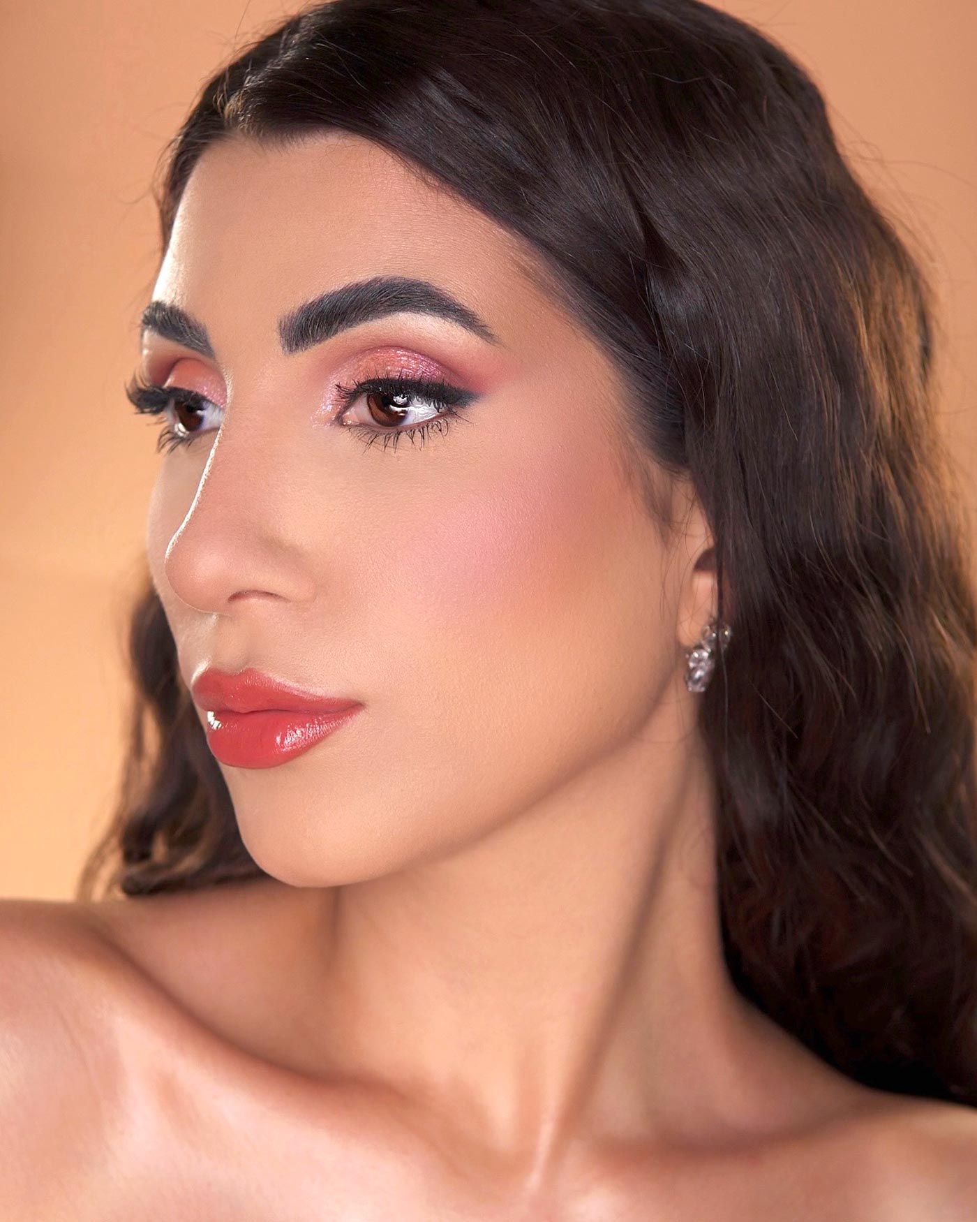 Look_Matrimonio.jpg - Astra Make-Up