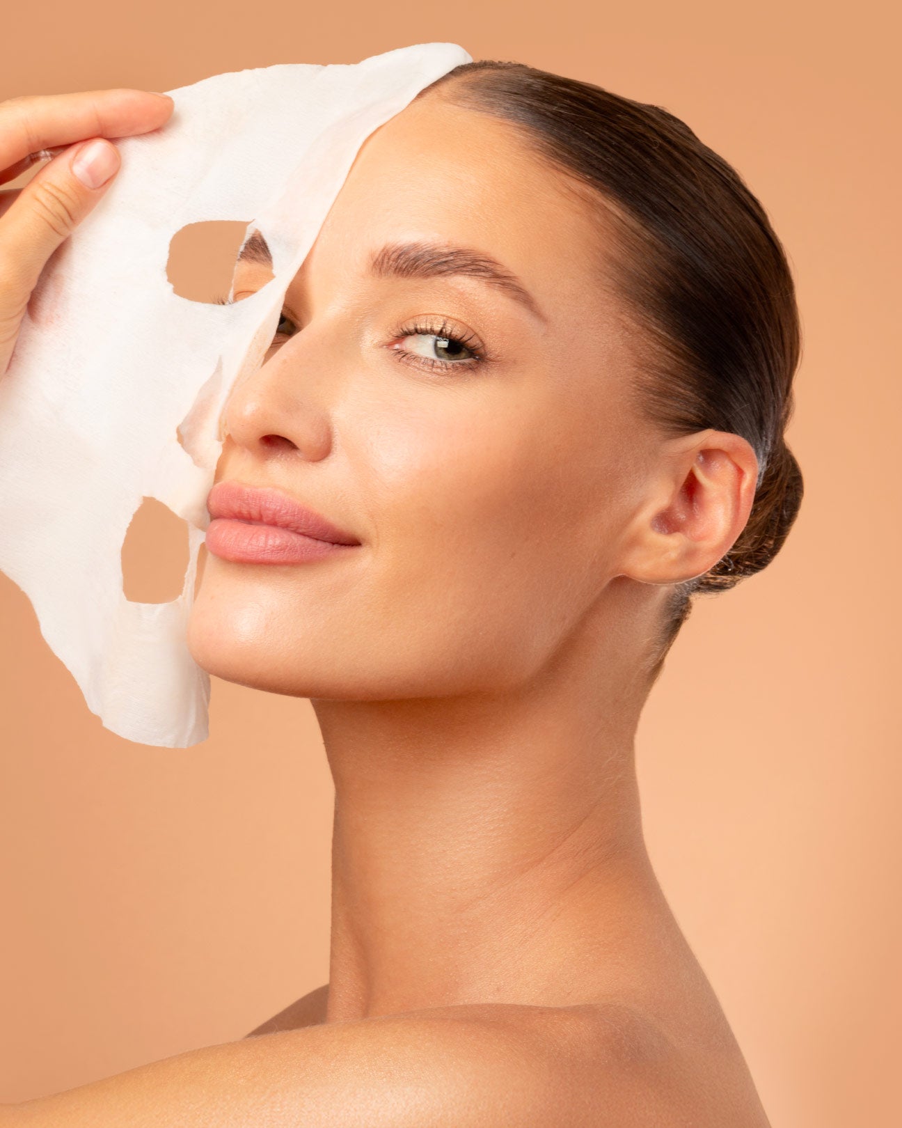 Maschera_Tessuto.jpg - Astra Make-Up