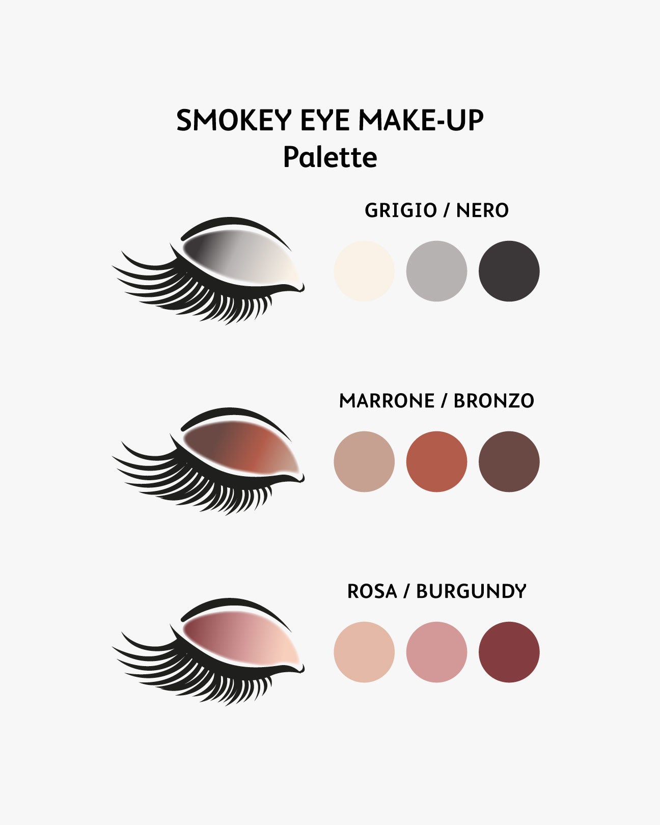 Palette_Smokey_Eyes.jpg - Astra Make-Up