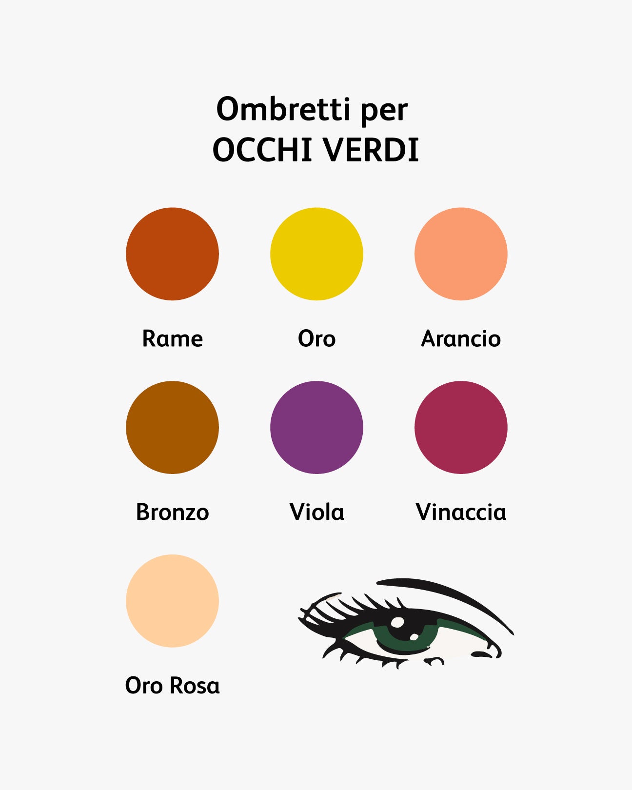 Palette_Trucco_Occhi_Verdi.jpg - Astra Make-Up