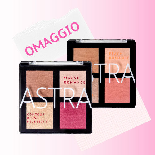 Pop-Up-Romance-Omaggio.jpg - Astra Make-Up