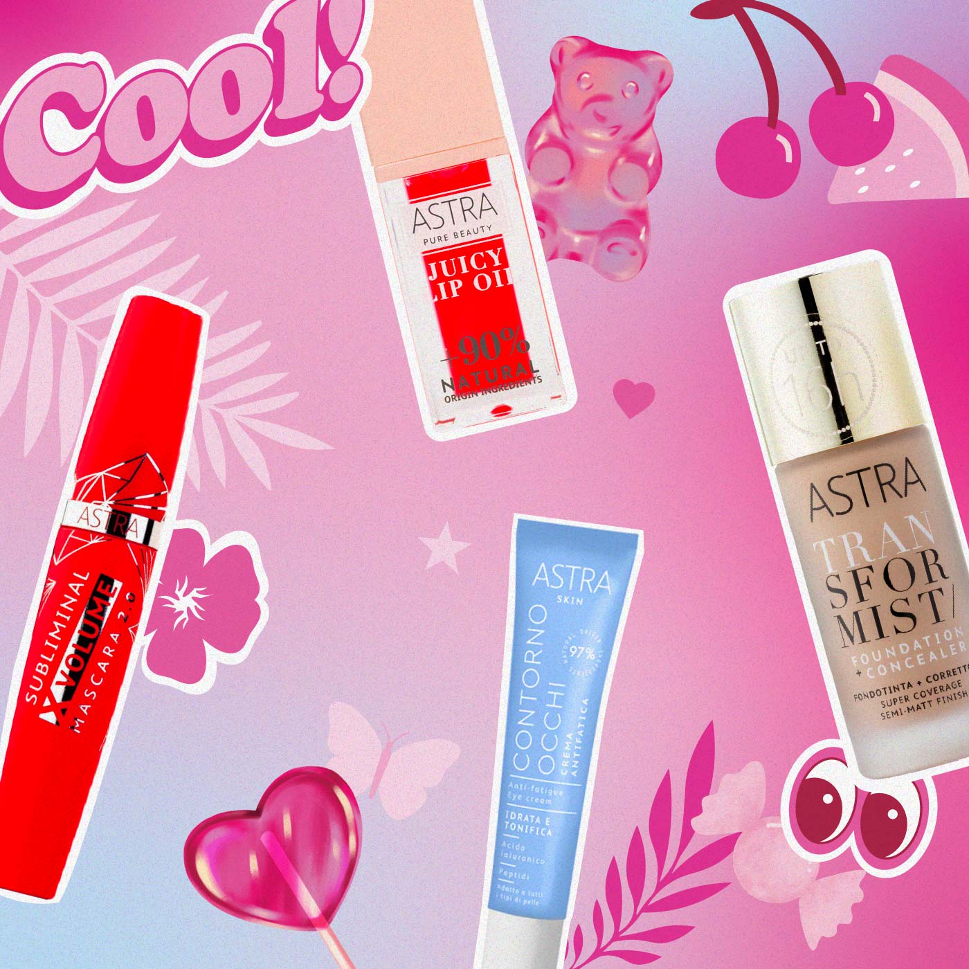 Pop-Up_Summer_Sales.jpg - Astra Make-Up
