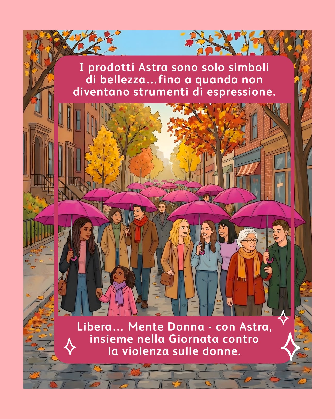 Prodotti_Bellezza_Espressione_Liberamente_Donna.jpg - Astra Make-Up