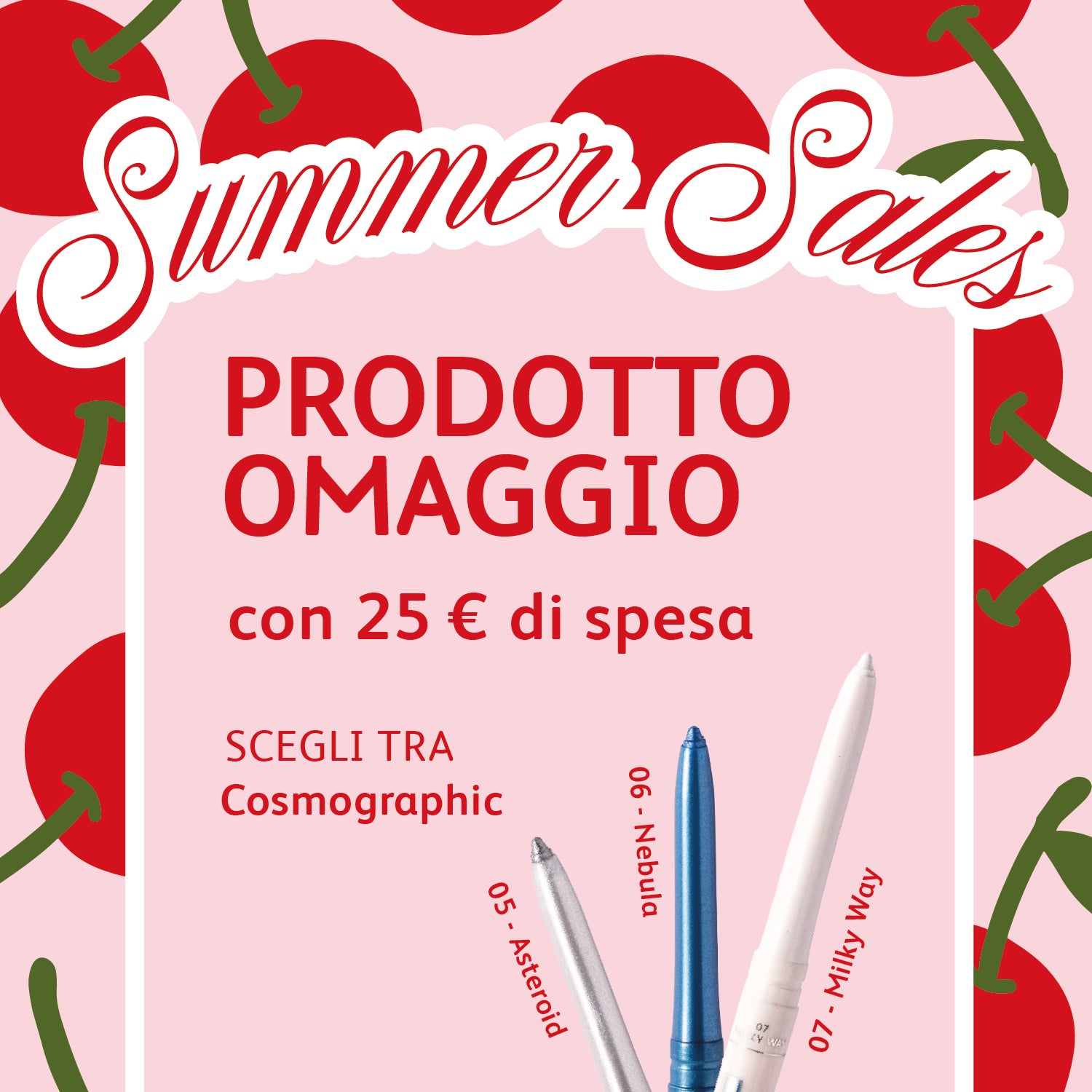 Prodotto_Cosmographic_Omaggio_Summer_Sales_25_1500.jpg - Astra Make-Up