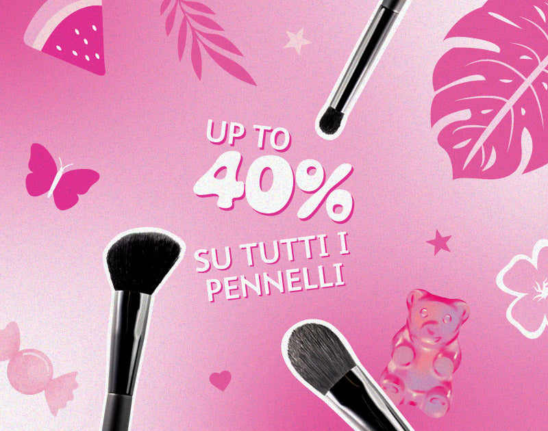 Sconto_Pennelli.jpg - Astra Make-Up