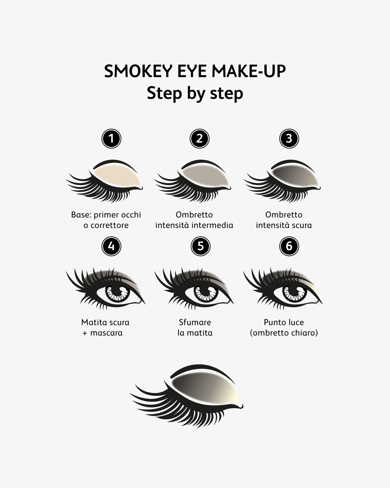 Step_Smokey_Eyes.jpg - Astra Make-Up