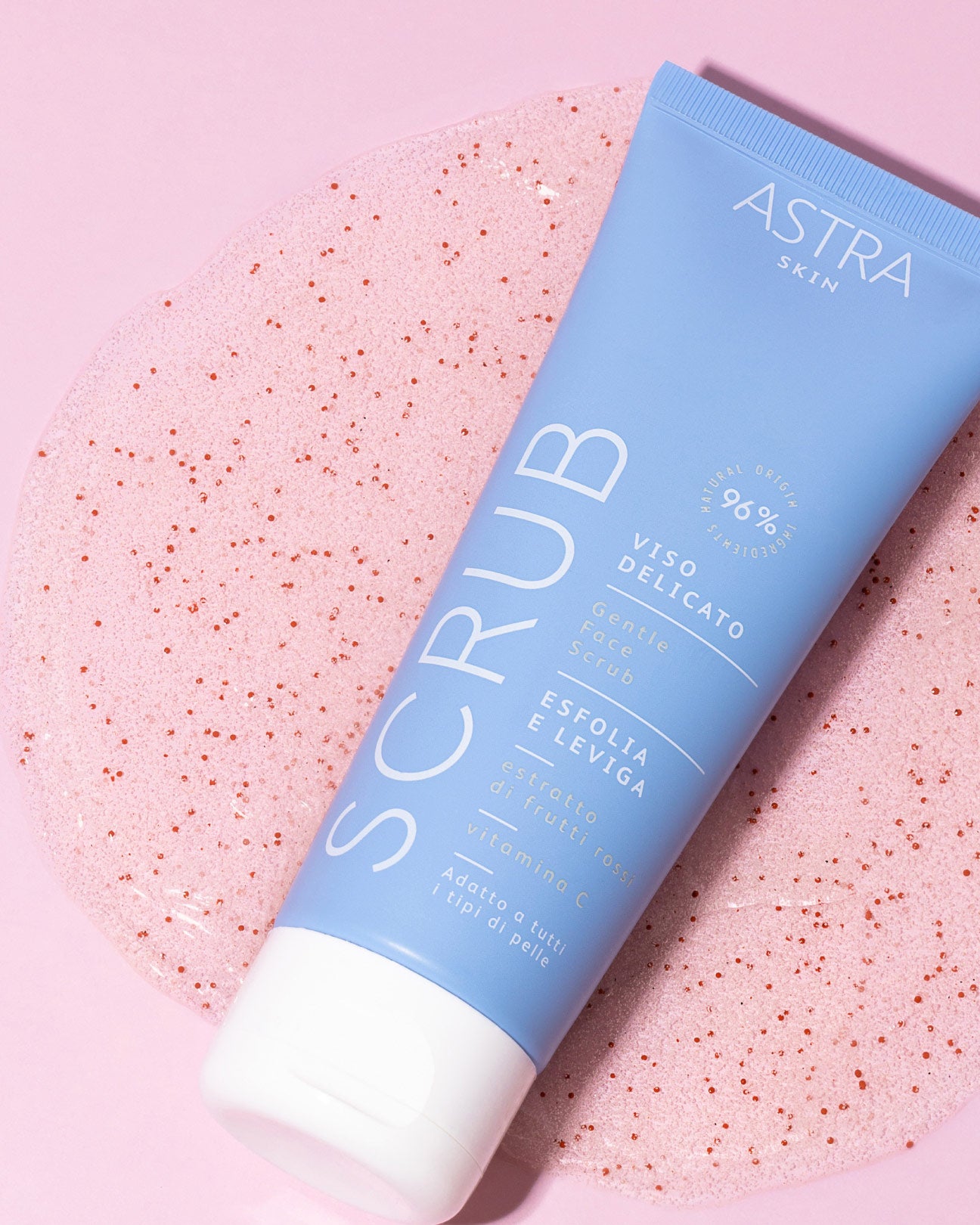 Texture_Scrub.jpg - Astra Make-Up