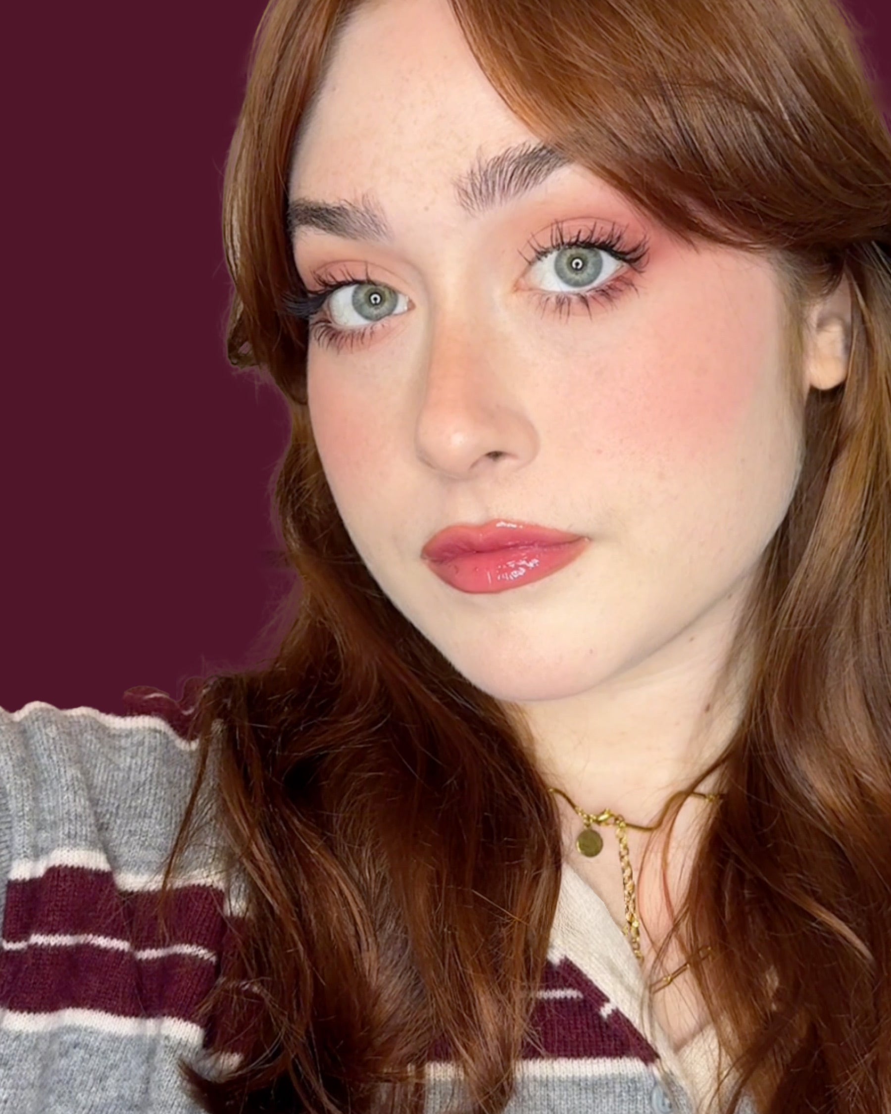 Trucco_Veloce_5_min_da_tutti_i_giorni.jpg - Astra Make-Up