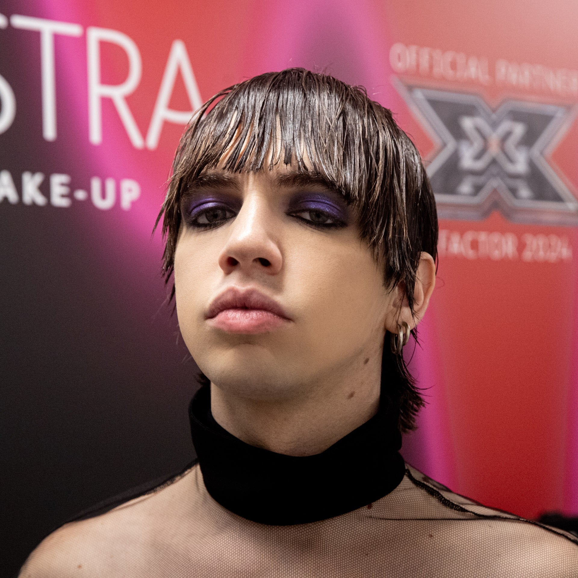 X_FACTOR_2024-Riccardo-Finale.jpg - Astra Make-Up