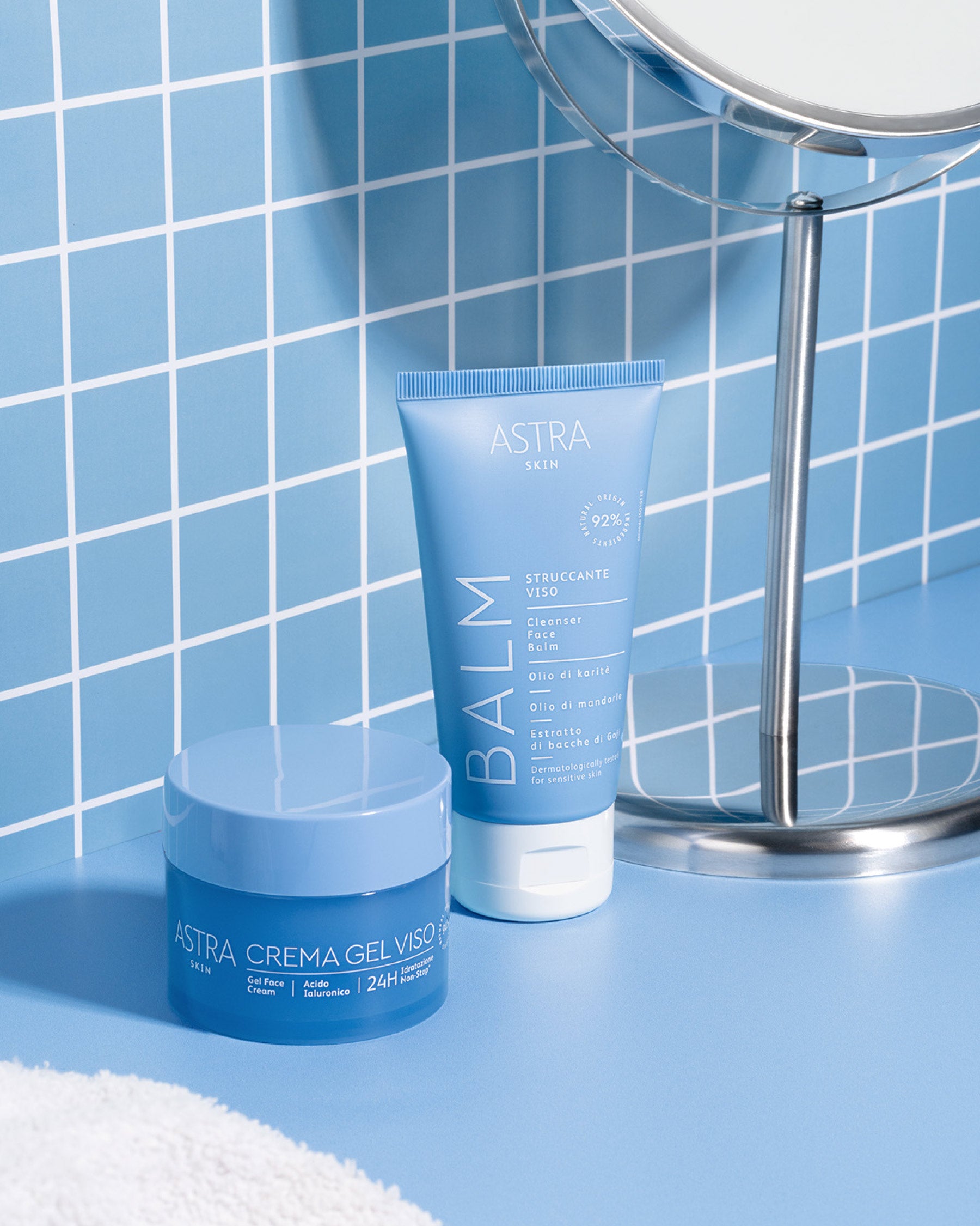 crema-gel-balm-bagno.jpg - Astra Make-Up