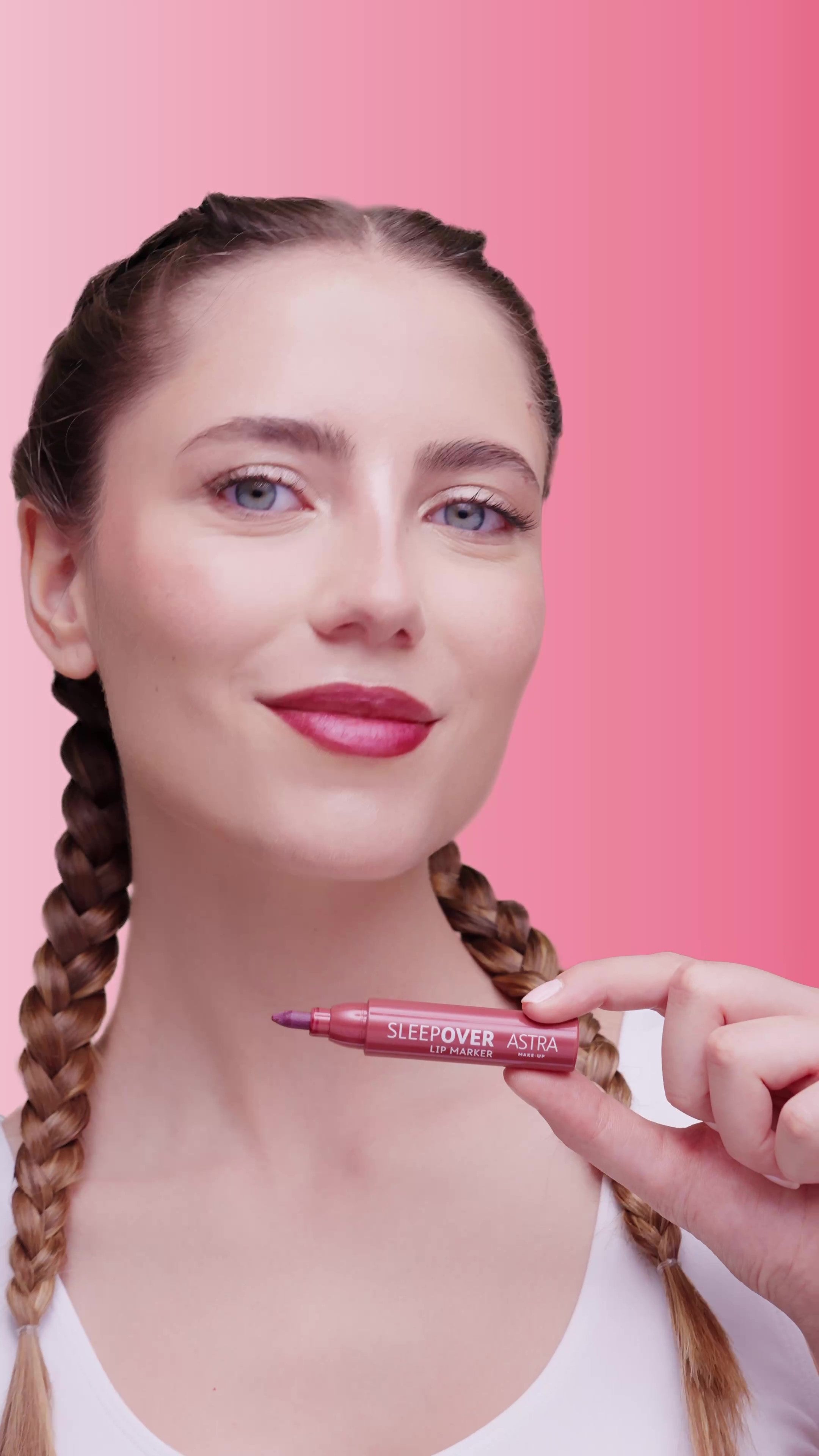 effetto-labbra-pieno-astra-sleepover.jpg - Astra Make-Up