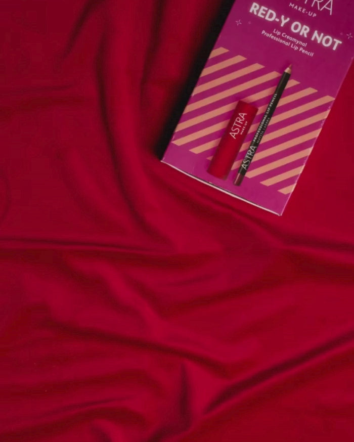 8094-01_03 - Astra Make-Up