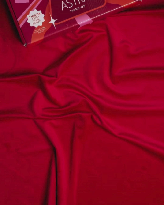 BOX - ASTRA SECRET BEAUTY BUNDLE - 8 Prodotti Mix - Pure Beauty - Astra Make-Up