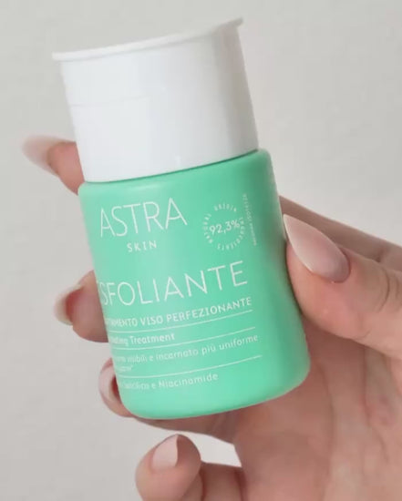 8122-01_04
