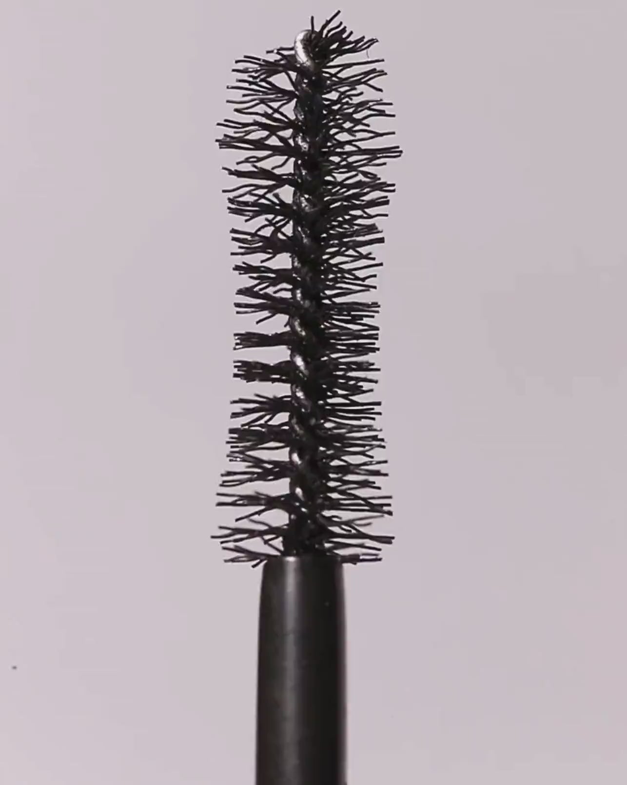 SUBLIMINAL MASCARA ATOMIC VOLUME - Make-Up - Astra Make-Up