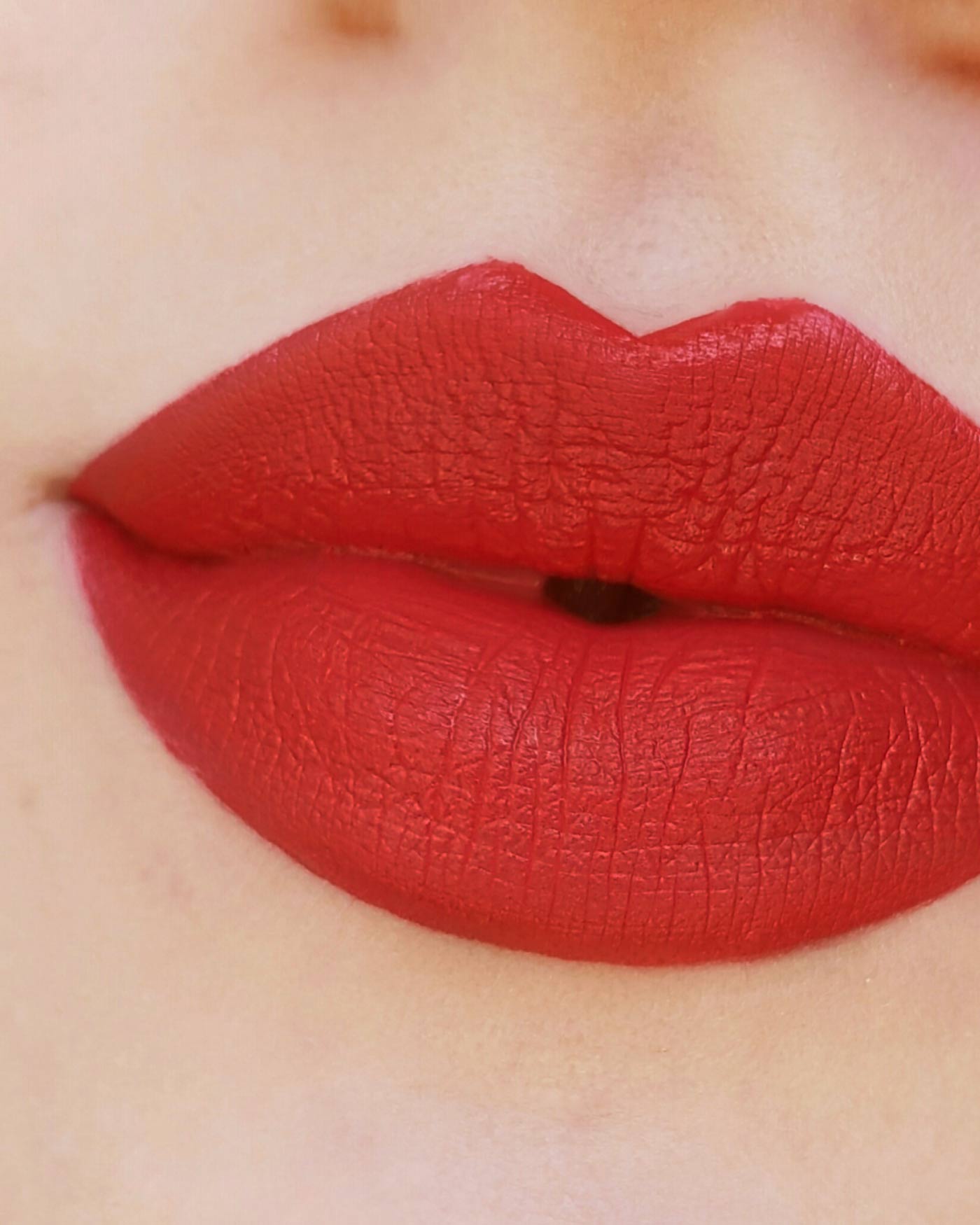 JUMBO LIPSTICK - Lipstick - Astra Make-Up