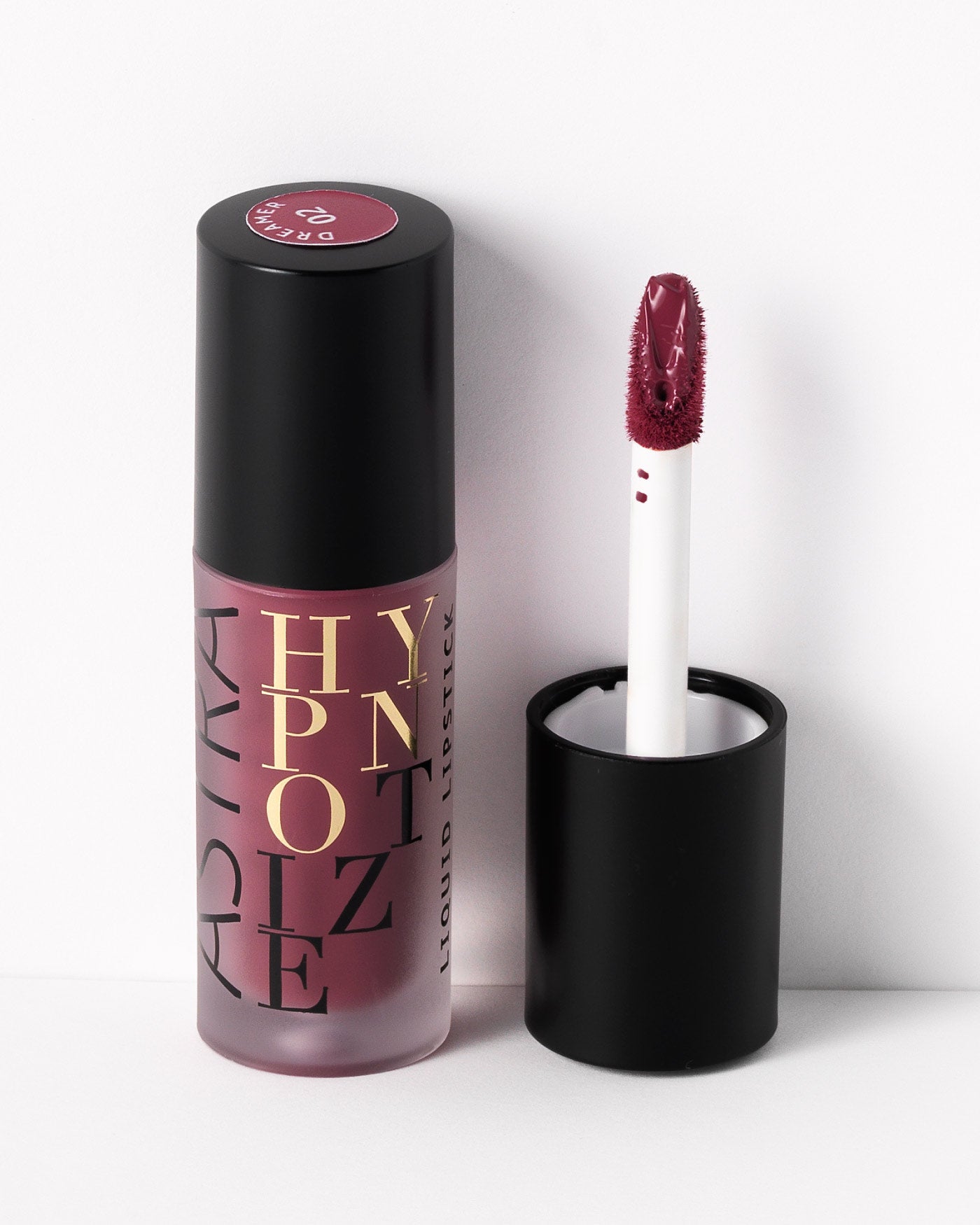 HYPNOTIZE LIQUID LIPSTICK - Colorazioni in Promozione - Lipstick - Astra Make-Up