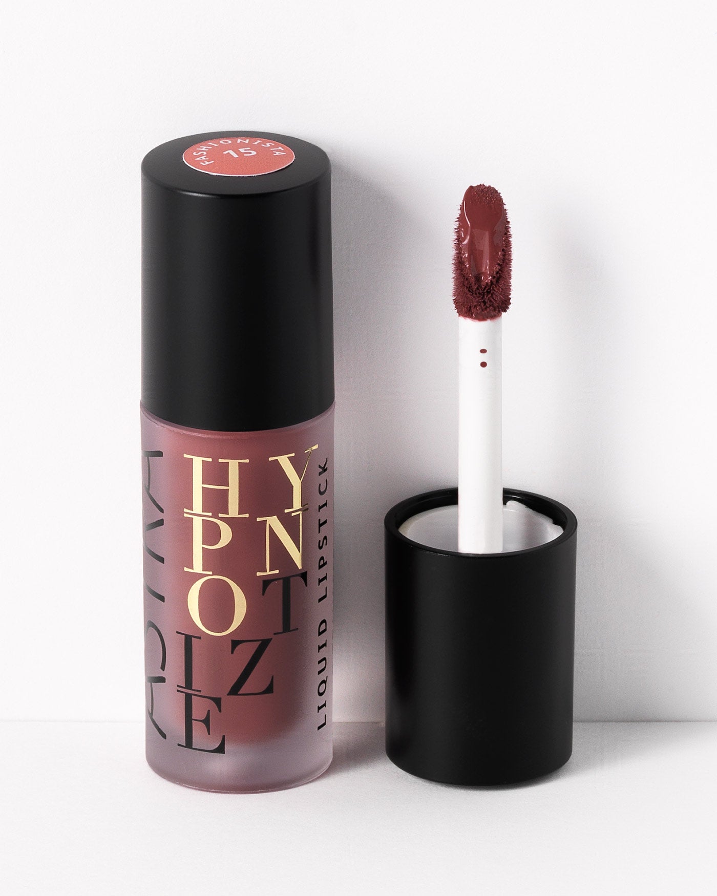 HYPNOTIZE LIQUID LIPSTICK - Colorazioni in Promozione - Promozioni - Astra Make-Up