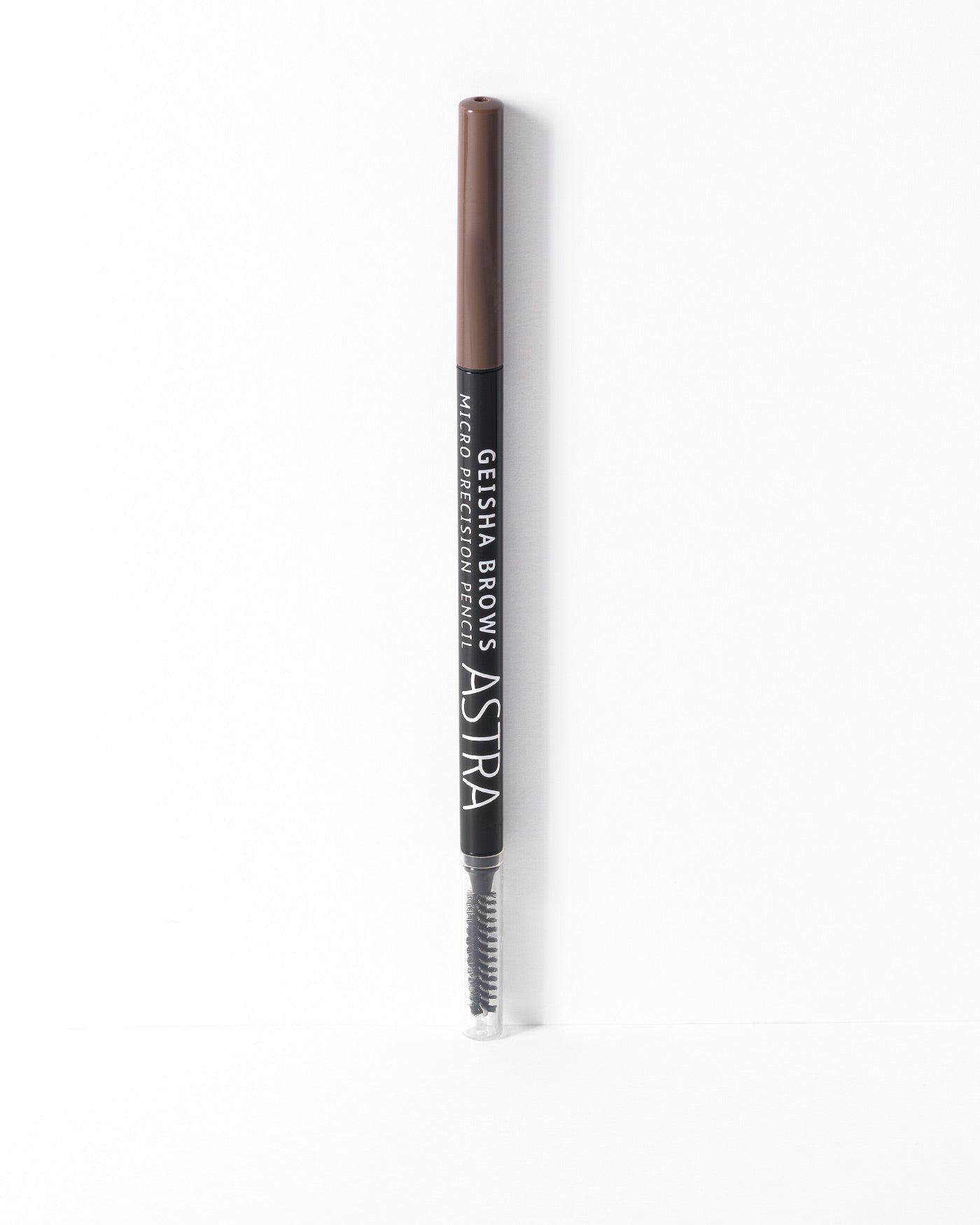 GEISHA BROWS MICRO PRECISION PENCIL - Make-Up - Astra Make-Up